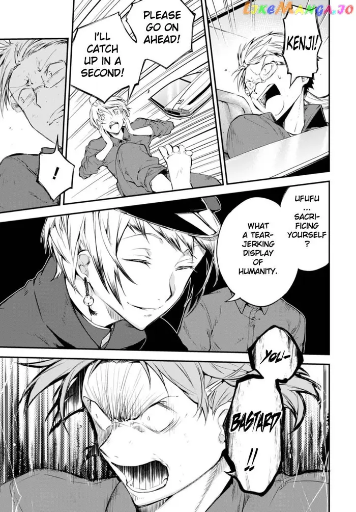 Bungou Stray Dogs Chapter 61 image 19_optimized